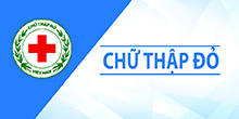 Hội chữ thập đỏ