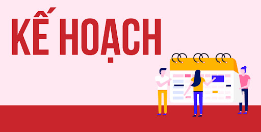 Kế hoạch - Hướng dẫn thực hành cấp giấy phép hành nghề khám bệnh, chữa bệnh